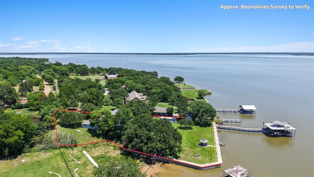 Pleasant Oak Beach - Residential