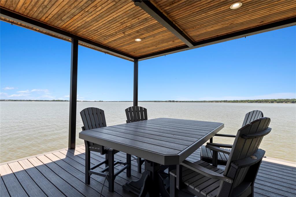 Pleasant Oak Beach - Residential