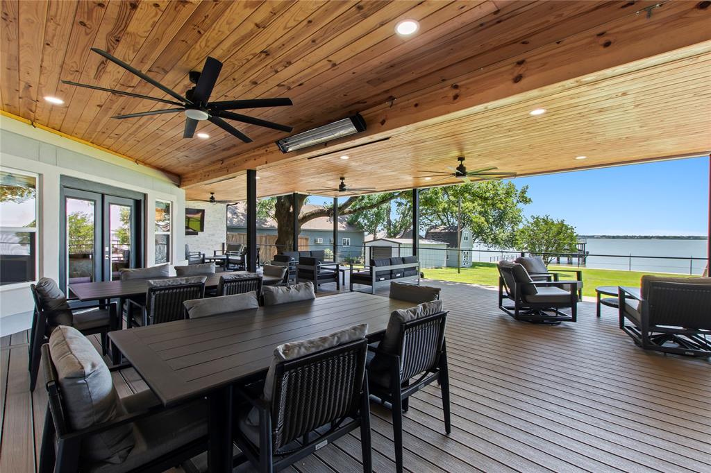 Pleasant Oak Beach - Residential