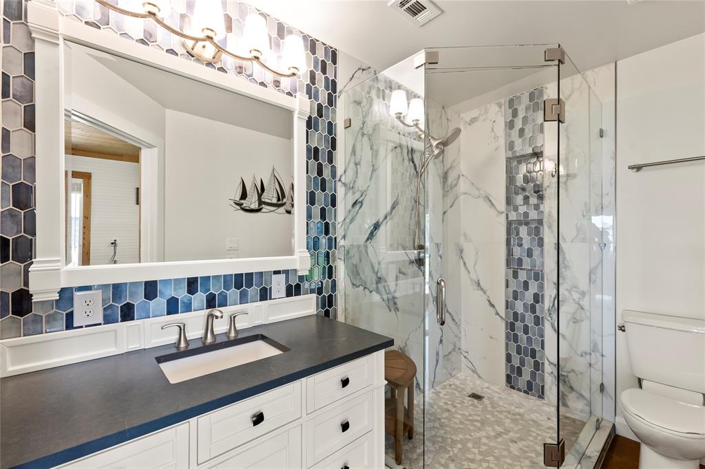 Pleasant Oak Beach - Residential