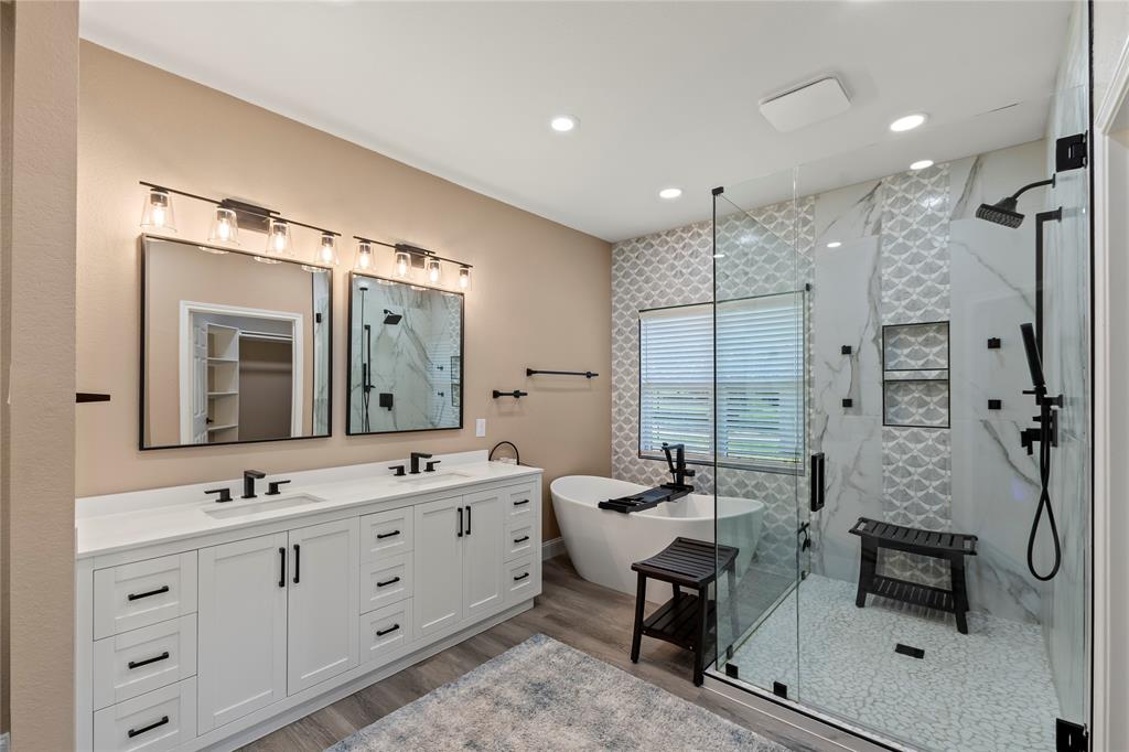 Pleasant Oak Beach - Residential