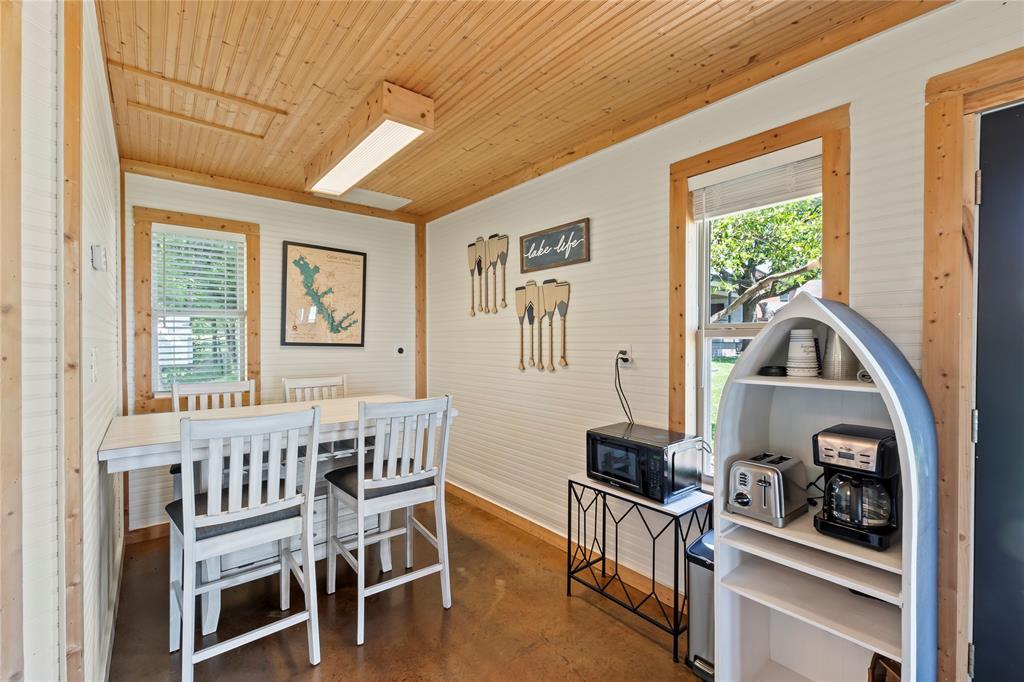 Pleasant Oak Beach - Residential