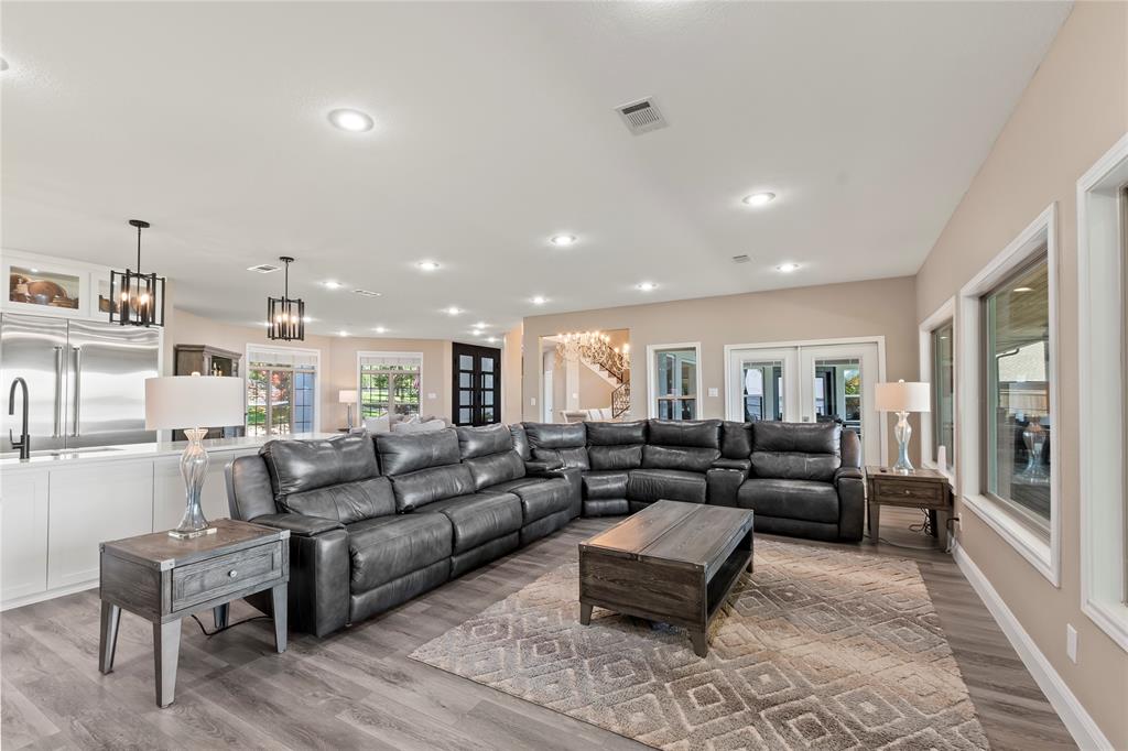 Pleasant Oak Beach - Residential
