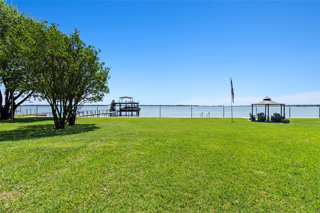 1301 Oak Hill Drive
