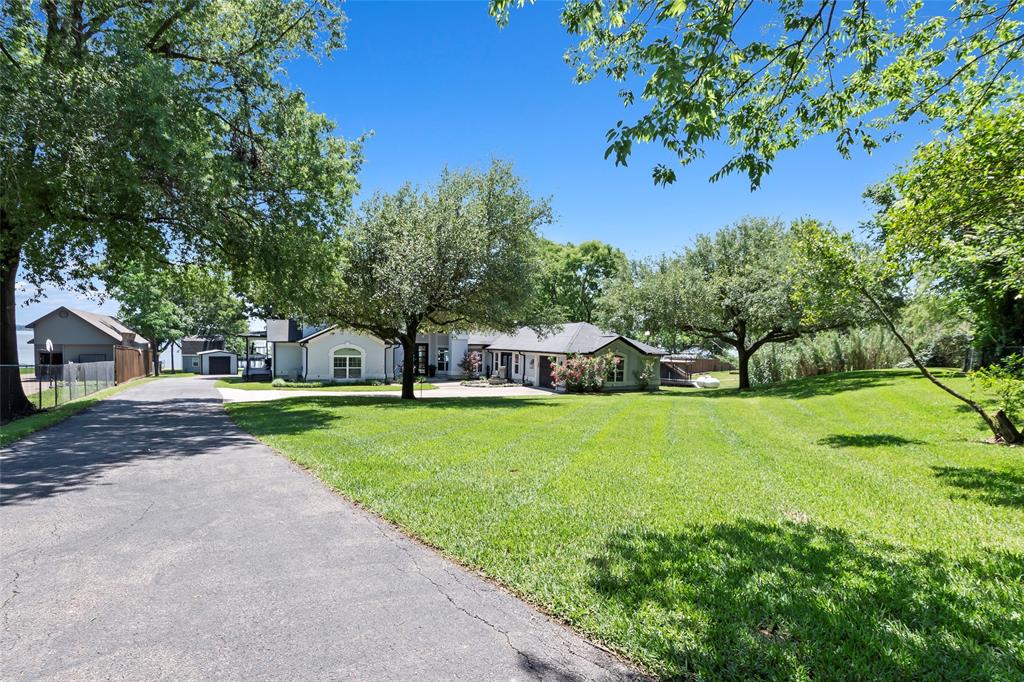 Pleasant Oak Beach - Residential