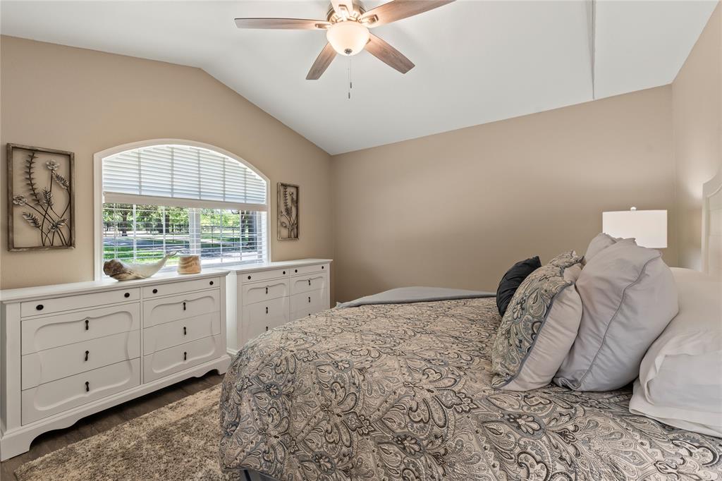 Pleasant Oak Beach - Residential