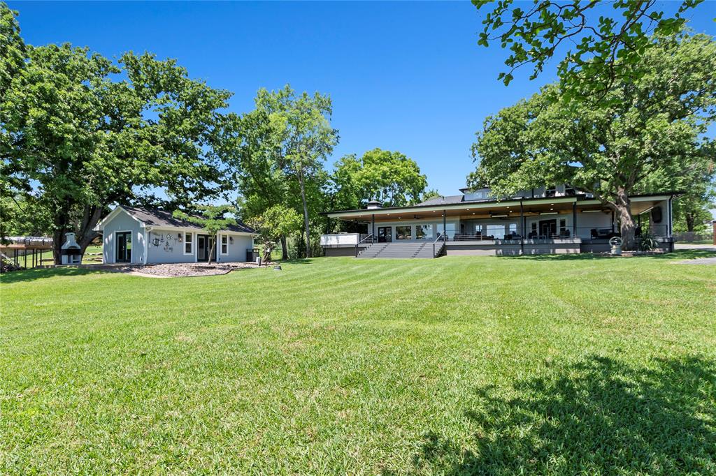 Pleasant Oak Beach - Residential