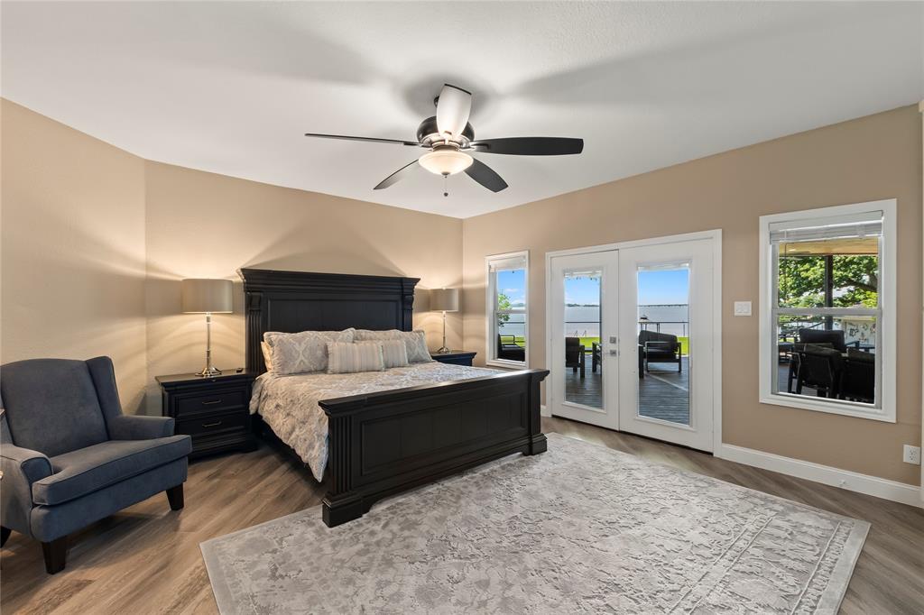 Pleasant Oak Beach - Residential