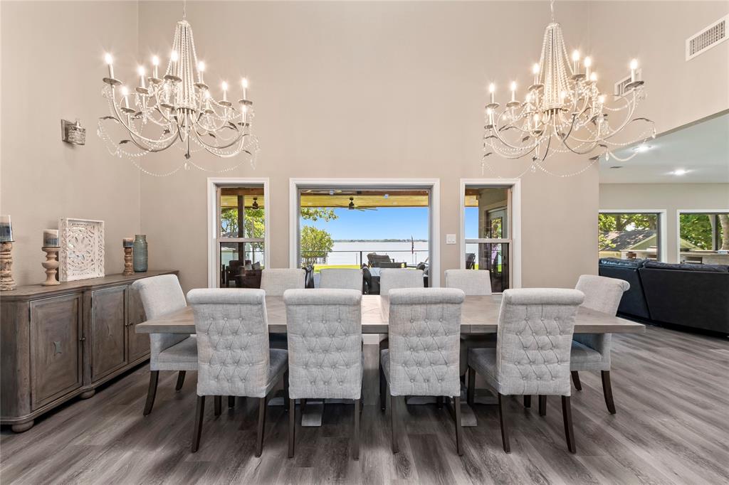 Pleasant Oak Beach - Residential