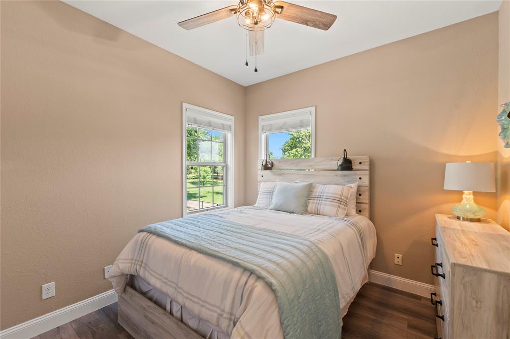 Pleasant Oak Beach - Residential