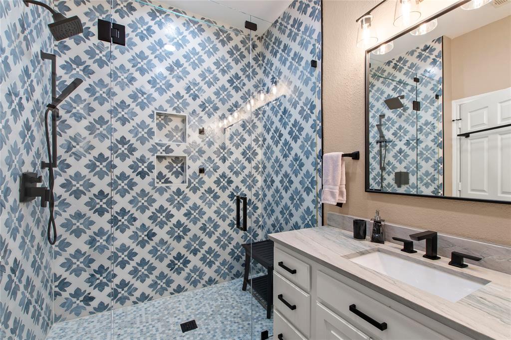 Pleasant Oak Beach - Residential