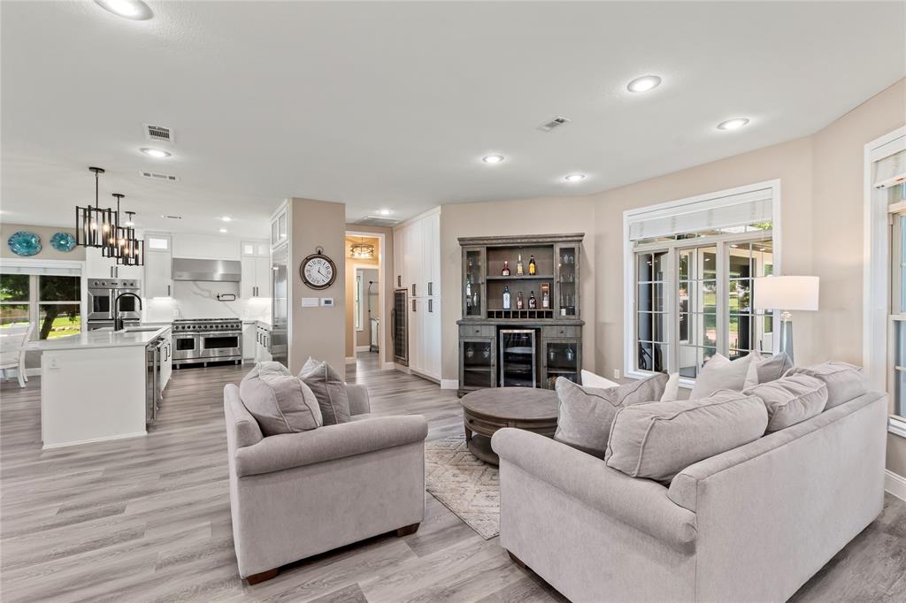 Pleasant Oak Beach - Residential