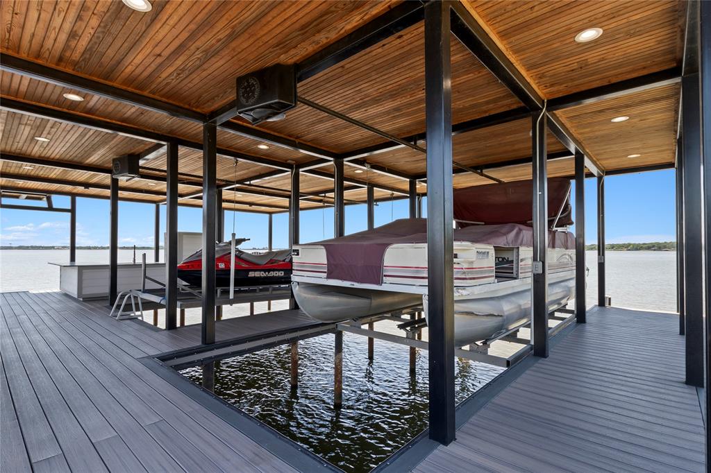 Pleasant Oak Beach - Residential