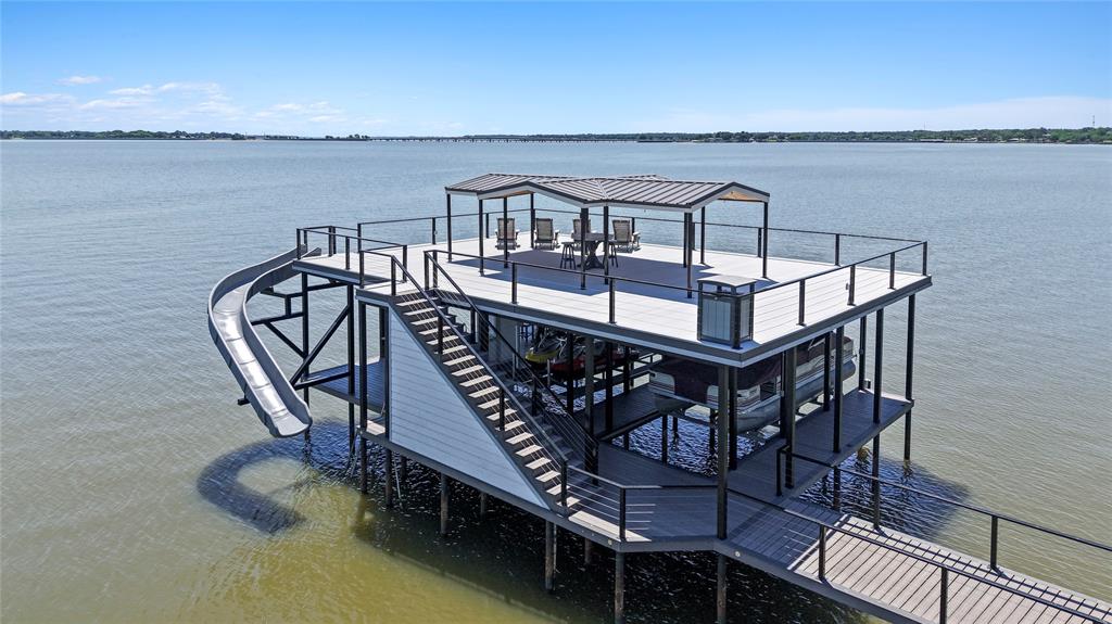 Pleasant Oak Beach - Residential