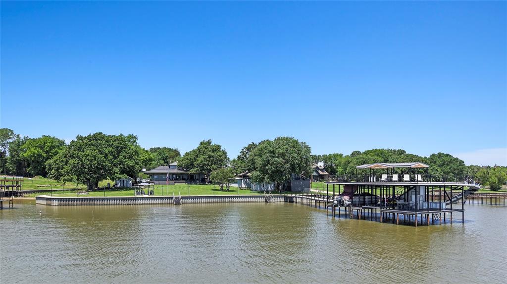 1301 Oak Hill Drive