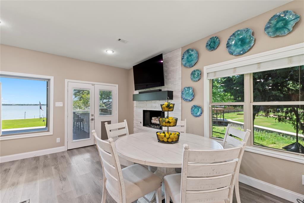 Pleasant Oak Beach - Residential