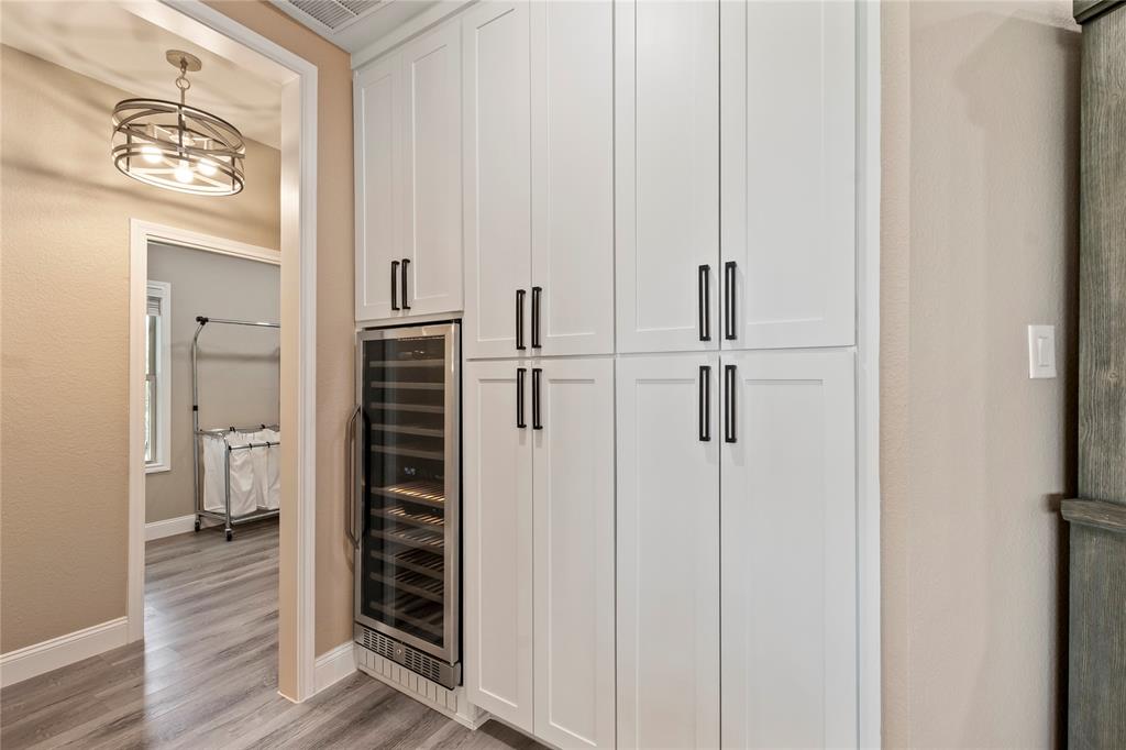 Pleasant Oak Beach - Residential