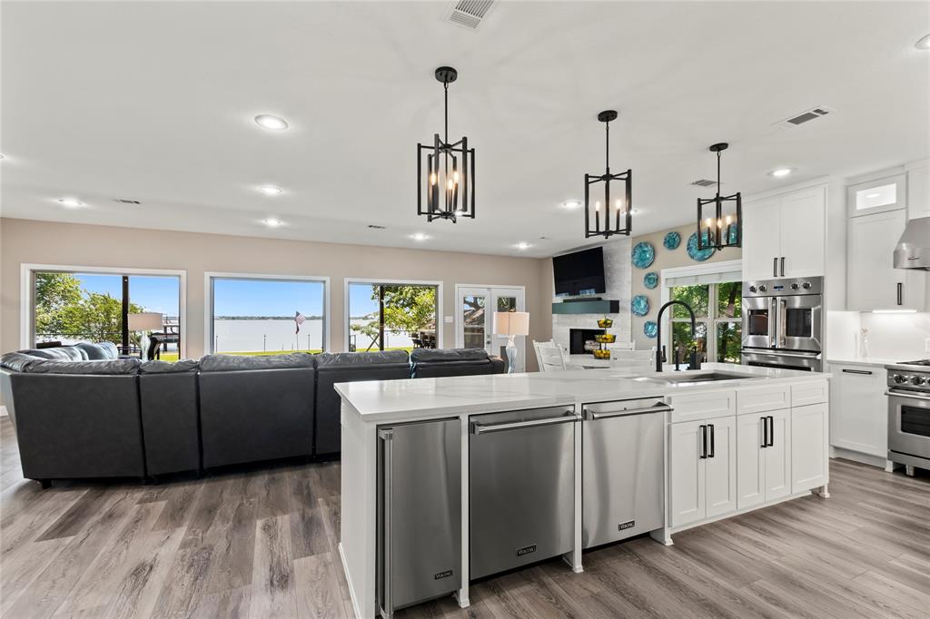 Pleasant Oak Beach - Residential