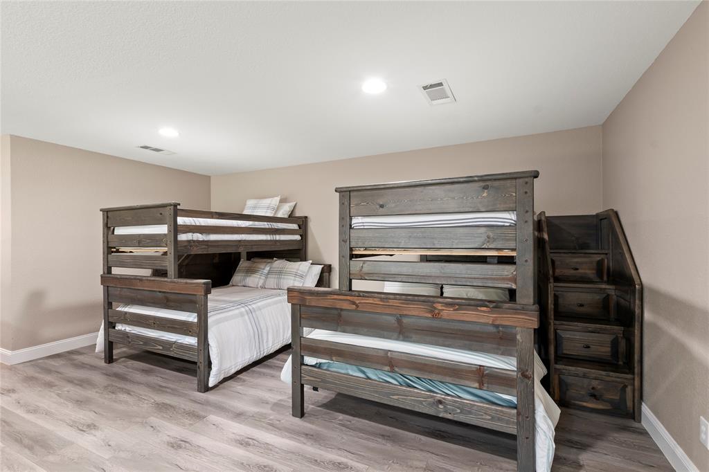 Pleasant Oak Beach - Residential