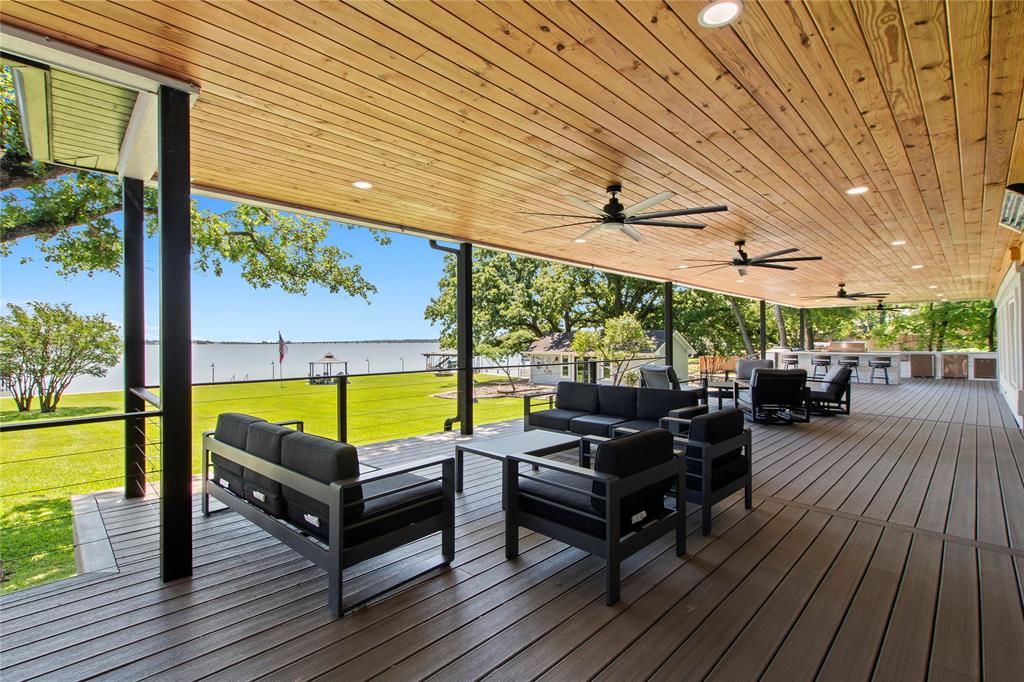 1301 Oak Hill Drive