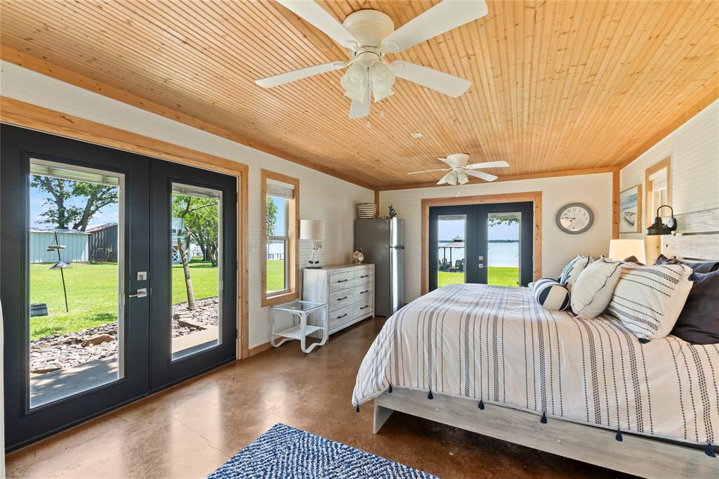 Pleasant Oak Beach - Residential