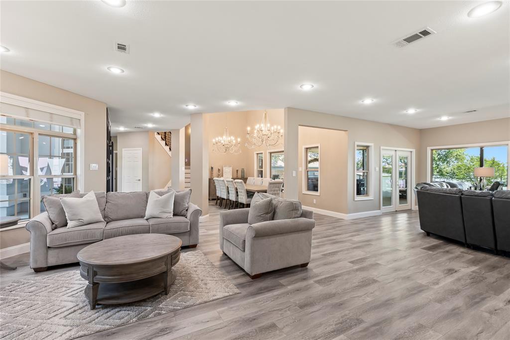 Pleasant Oak Beach - Residential