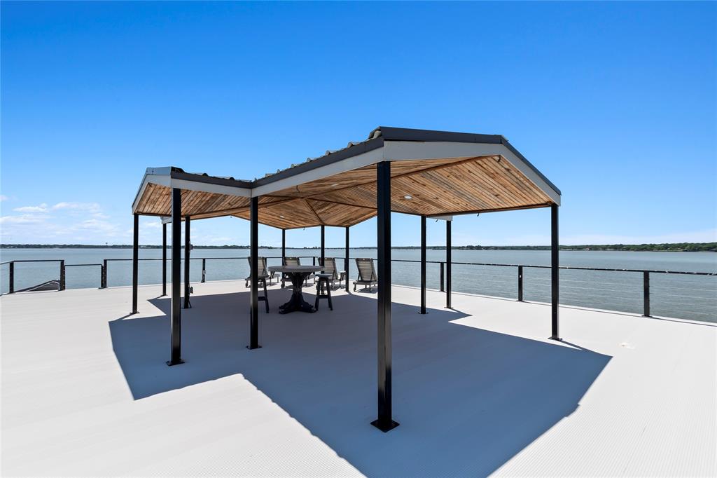 Pleasant Oak Beach - Residential
