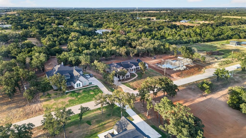 2821 Private Access Road 73107