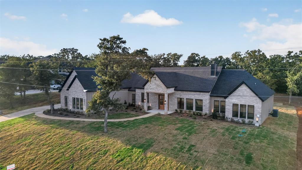 2821 Private Access Road 73107