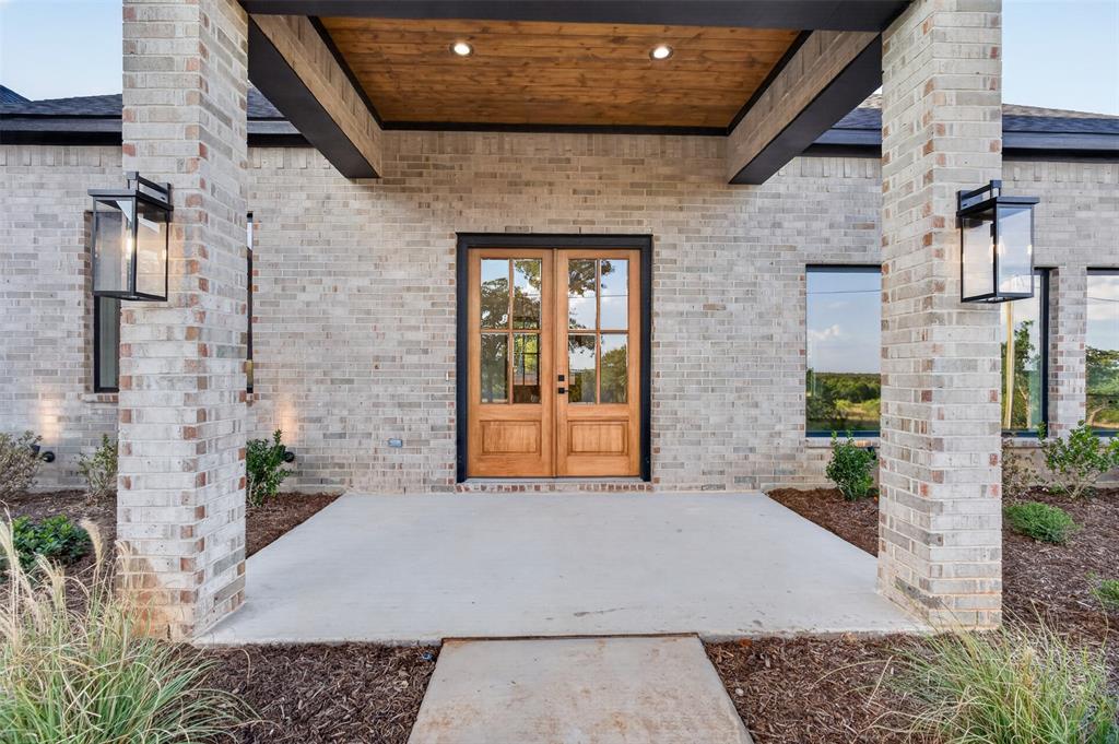 2821 Private Access Road 73107
