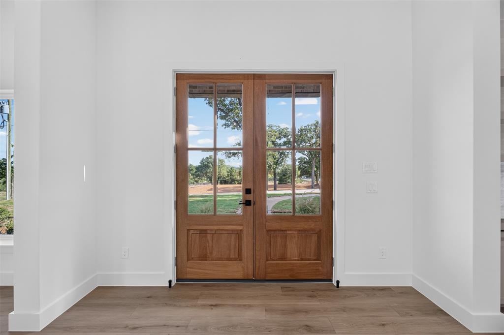 2821 Private Access Road 73107
