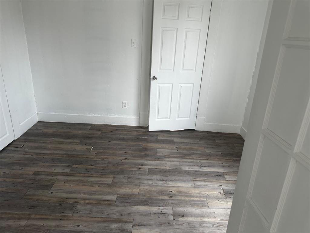 Amanda Collins - Residential