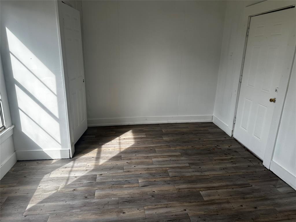 Amanda Collins - Residential