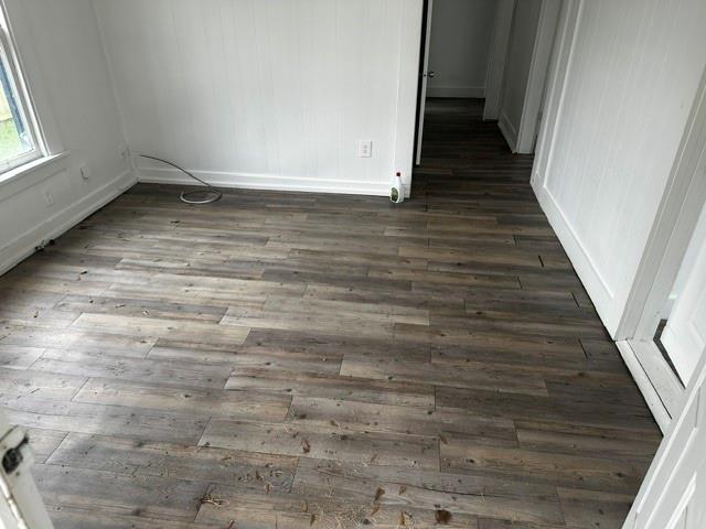 Amanda Collins - Residential