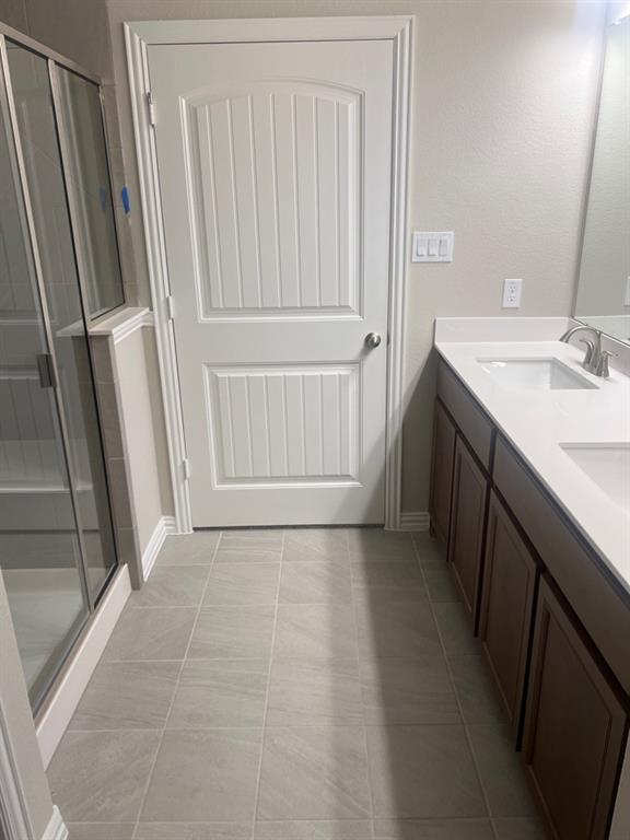 Green Meadows - Residential