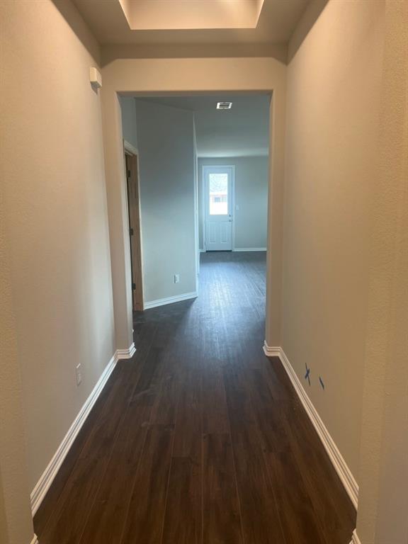 Green Meadows - Residential