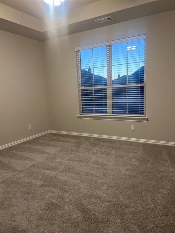 Green Meadows - Residential