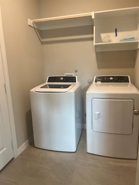 Green Meadows - Residential