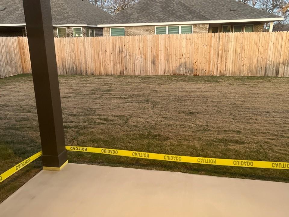 Green Meadows - Residential