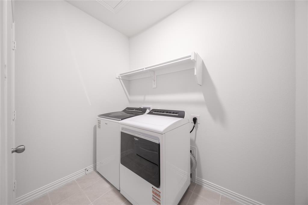 Villages of Hurricane Creek - Residential