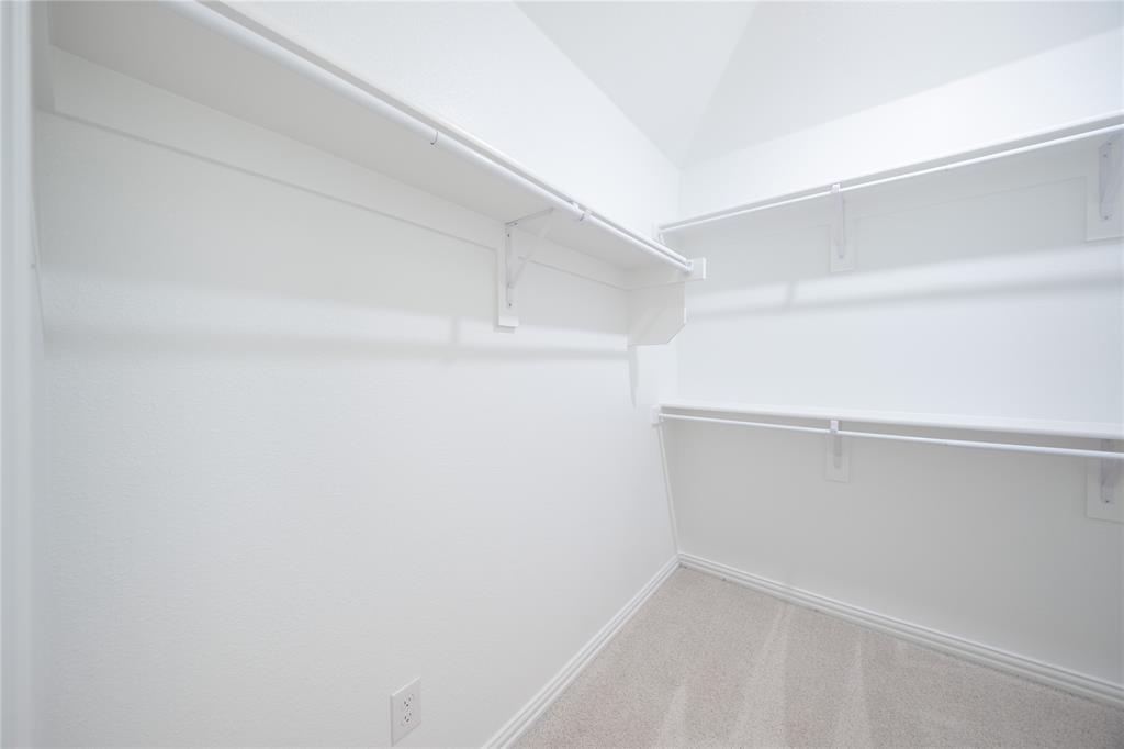 Villages of Hurricane Creek - Residential