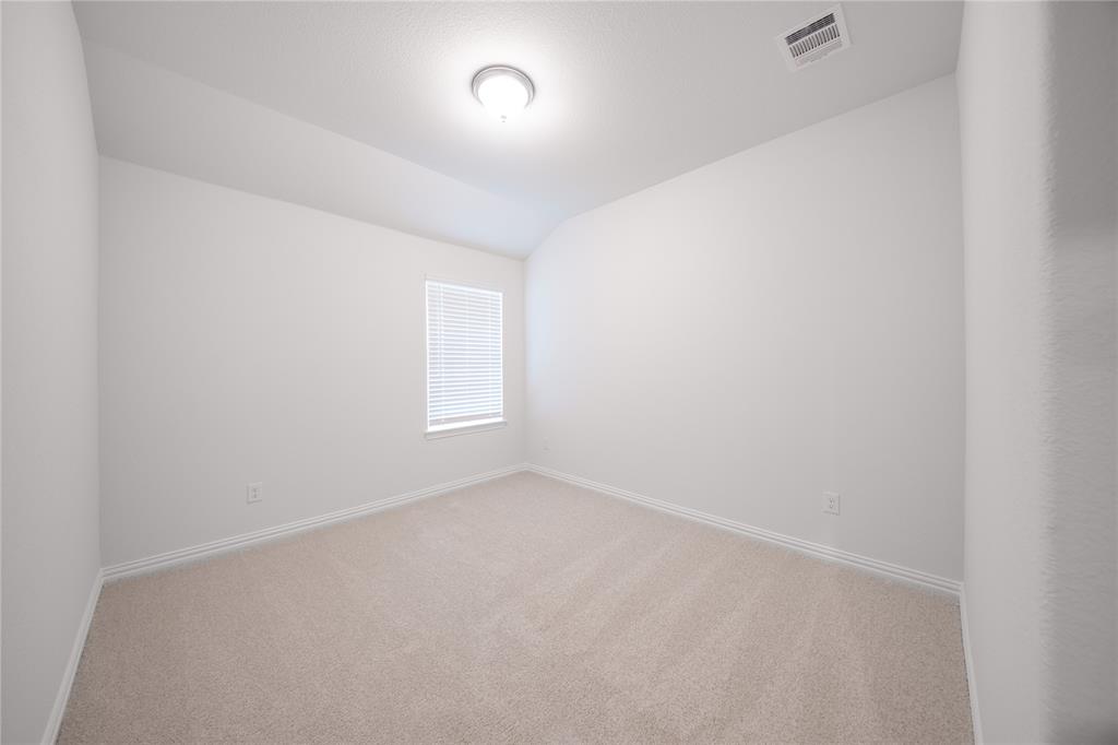 Villages of Hurricane Creek - Residential