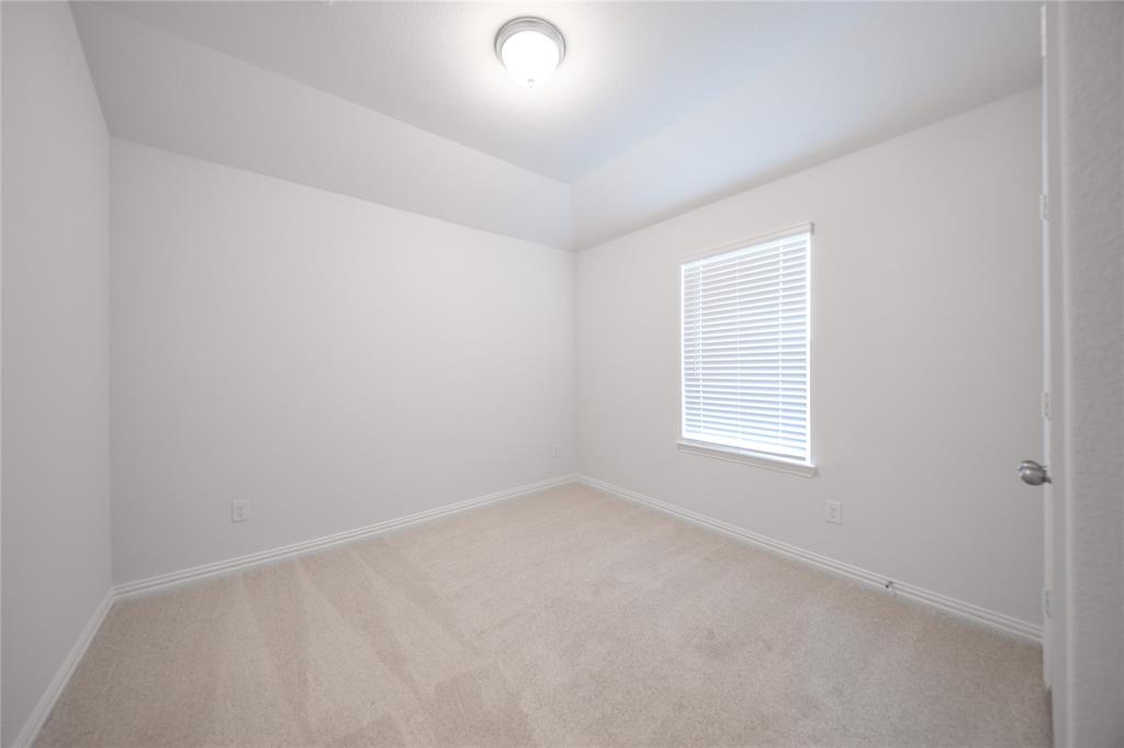 Villages of Hurricane Creek - Residential