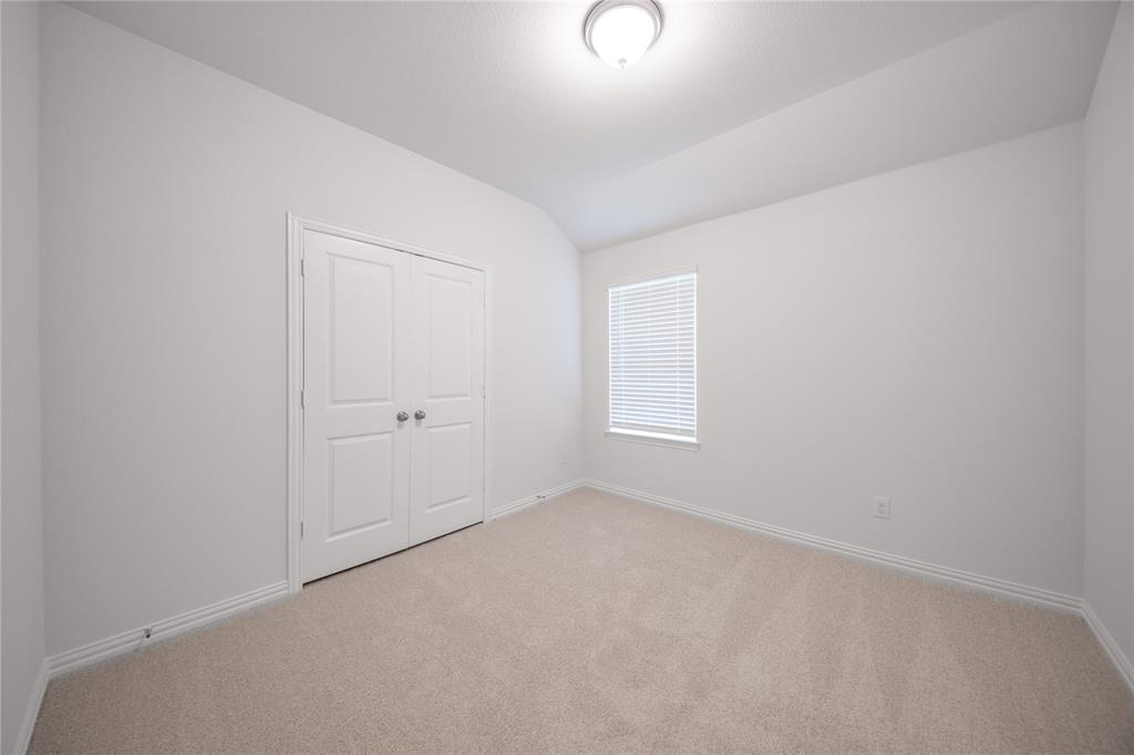 Villages of Hurricane Creek - Residential