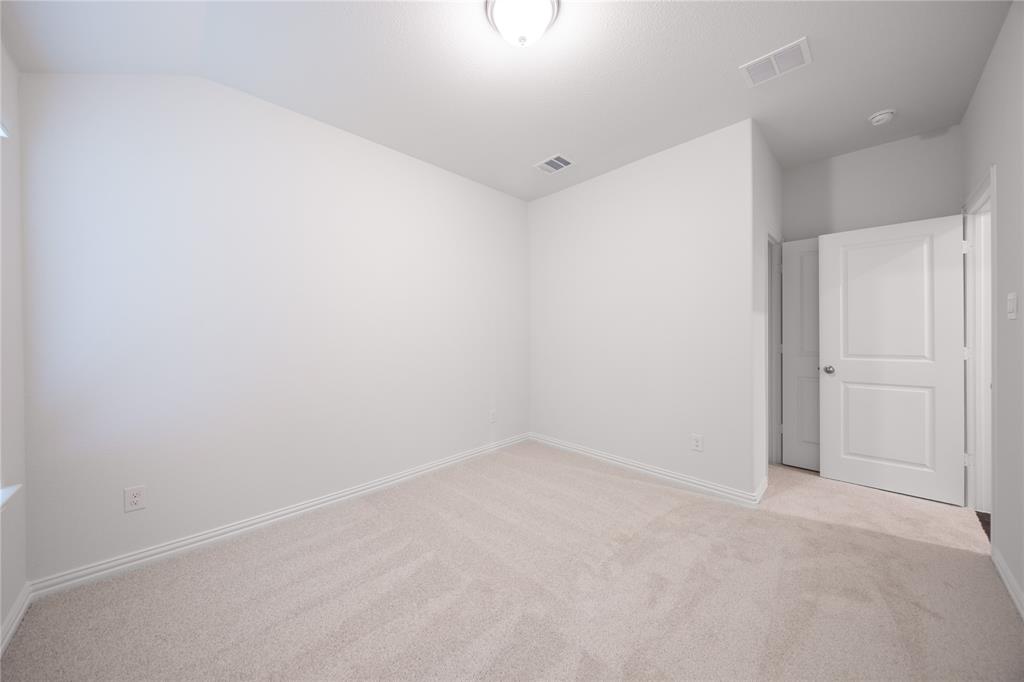 Villages of Hurricane Creek - Residential