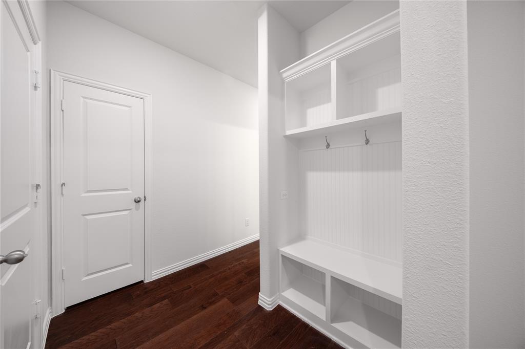 Villages of Hurricane Creek - Residential