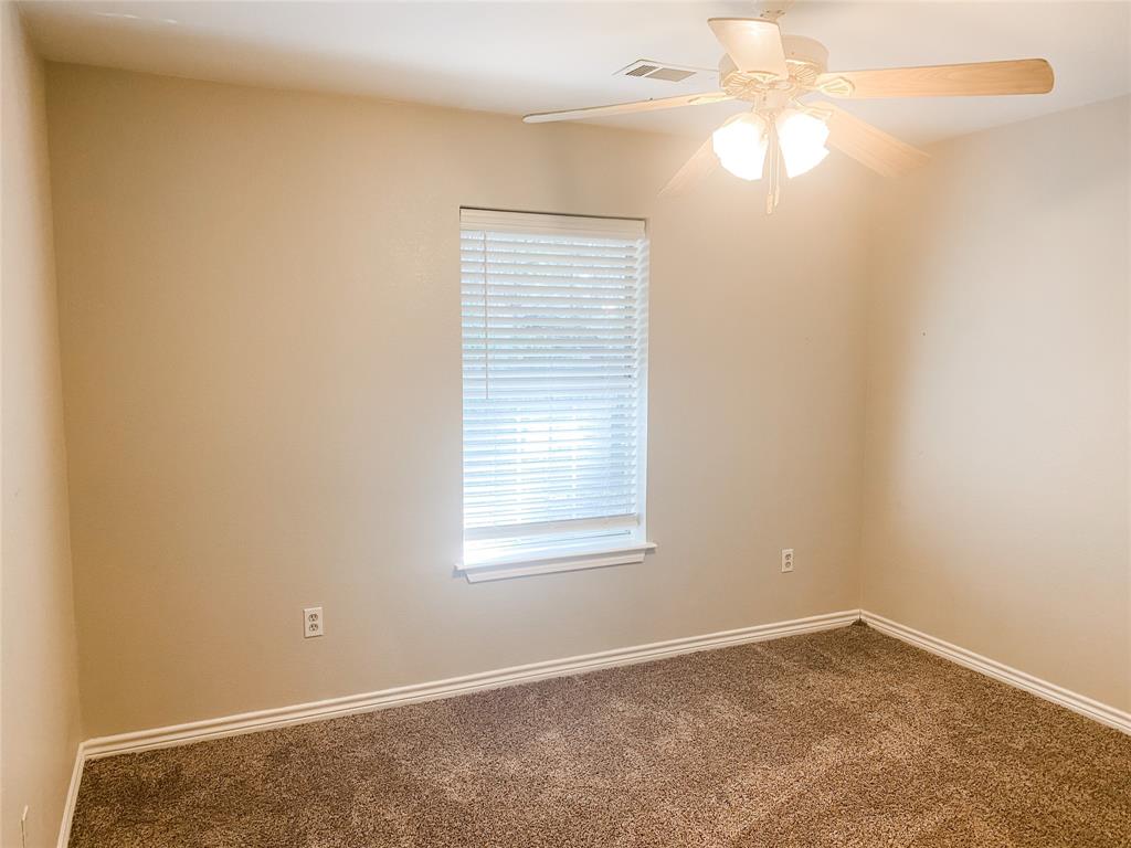 Nora Alexander-Rev - Residential Lease