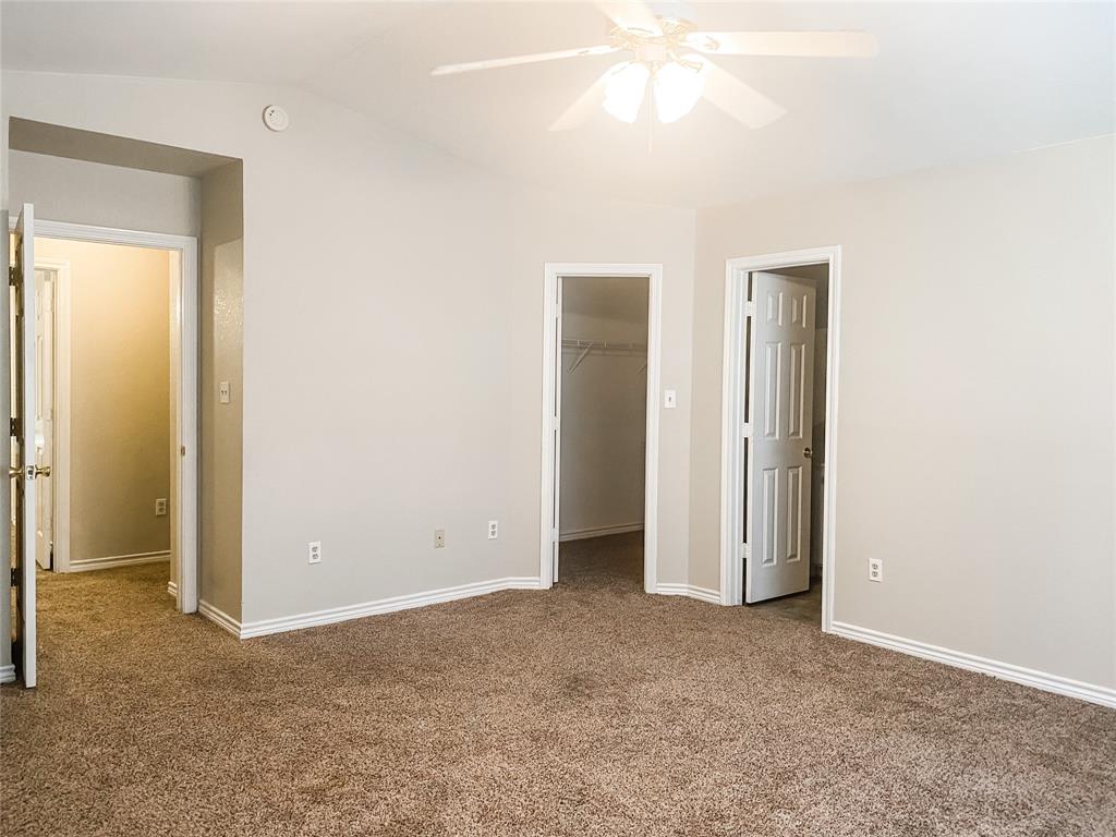 Nora Alexander-Rev - Residential Lease