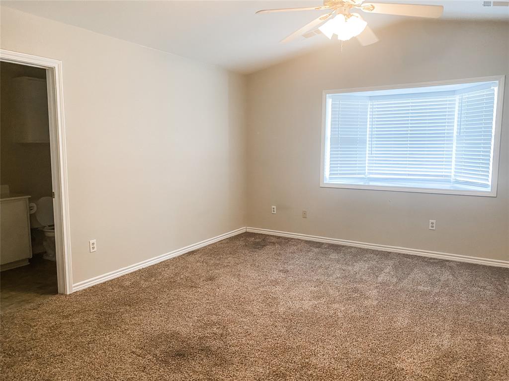 Nora Alexander-Rev - Residential Lease