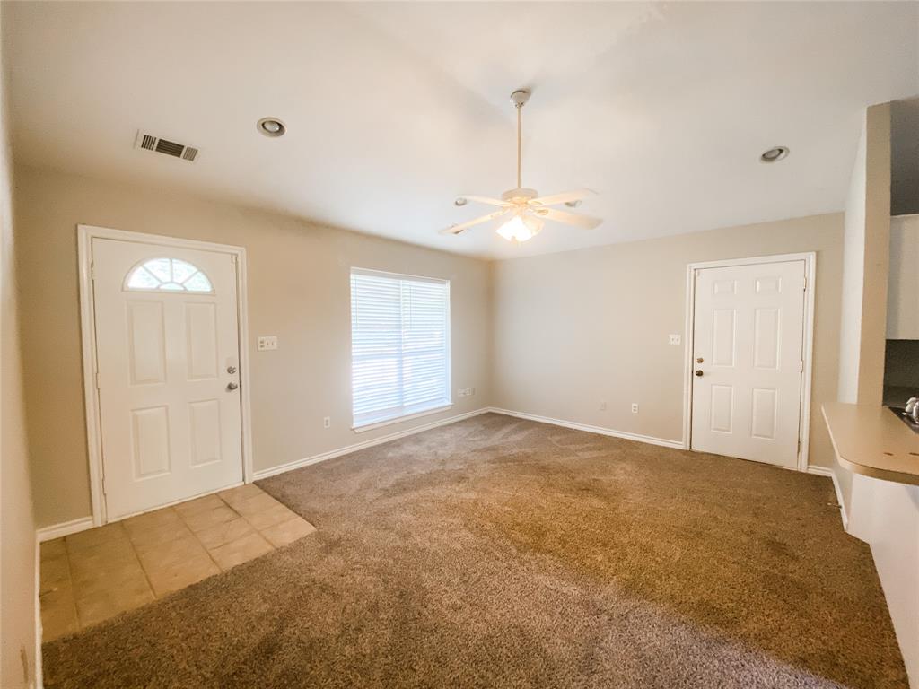 Nora Alexander-Rev - Residential Lease